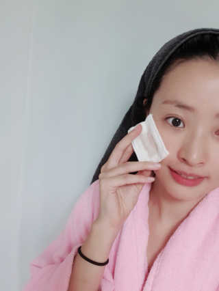박정우님이 올린 리뷰 사진 2