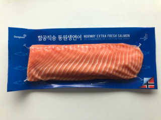 룰루랄라님이 올린 리뷰 사진 2