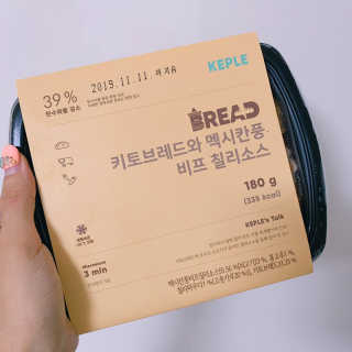 오느른님이 올린 리뷰 사진 1