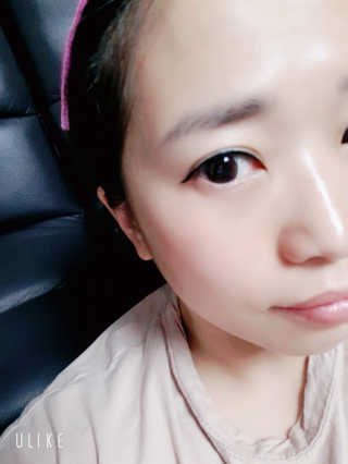 스윗수인님이 올린 리뷰 사진 3