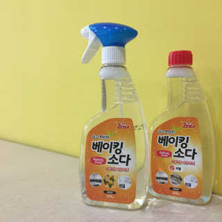 김댕댕님이 올린 리뷰 사진 1