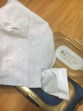 대은mom님이 올린 리뷰 사진 1