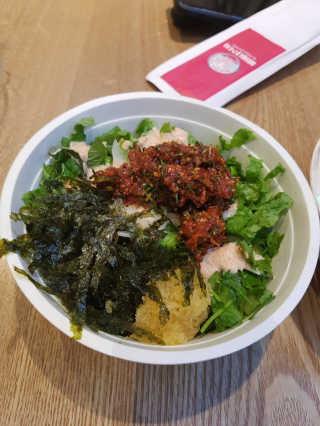 후니맘님이 올린 리뷰 사진 2