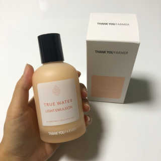 졔블리님이 올린 리뷰 사진 1