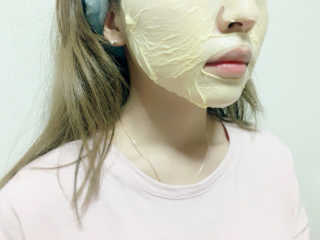 지으니님이 올린 리뷰 사진 1