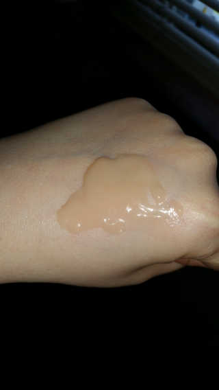 jlis93님이 올린 리뷰 사진 1