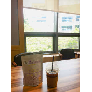 크리님이 올린 리뷰 사진 2