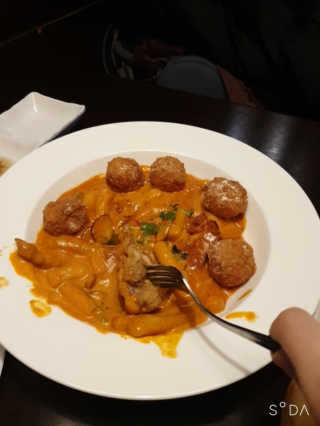 개토끼님이 올린 리뷰 사진 4