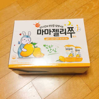 라니님이 올린 리뷰 사진 2