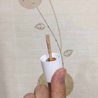 소정님이 올린 리뷰 사진 2