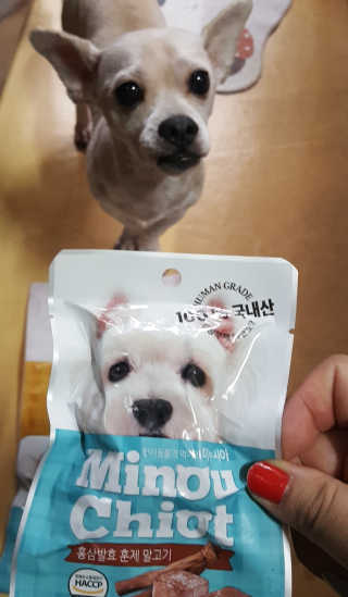 moomoon님이 올린 리뷰 사진 2