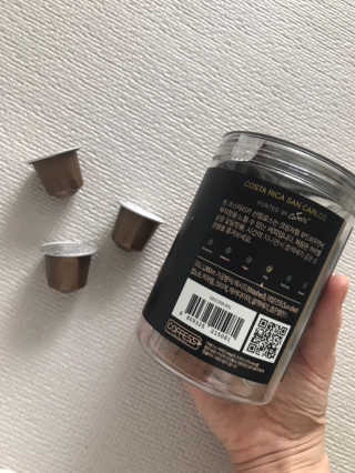 모모님이 올린 리뷰 사진 3