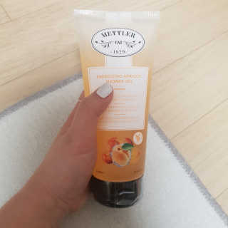 쭈앙이쭈님이 올린 리뷰 사진 2