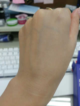 유니니니님이 올린 리뷰 사진 3