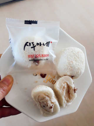 꼬몽님이 올린 리뷰 사진 2