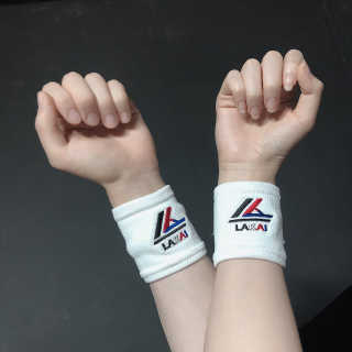 EHEHSIDE님이 올린 리뷰 사진 1