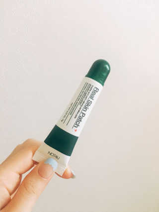 최연수님이 올린 리뷰 사진 1