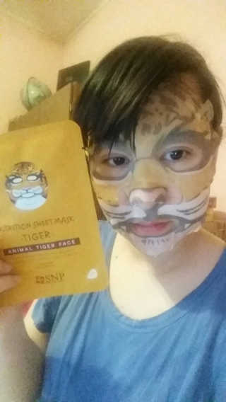 fellica님이 올린 리뷰 사진 1