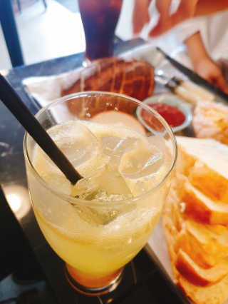 rora5h님이 올린 리뷰 사진 2