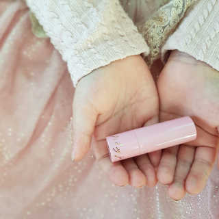 bkluv님이 올린 리뷰 사진 2
