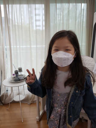 jaralee님이 올린 리뷰 사진 2