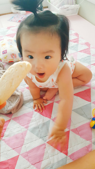 지혜님이 올린 리뷰 사진 2