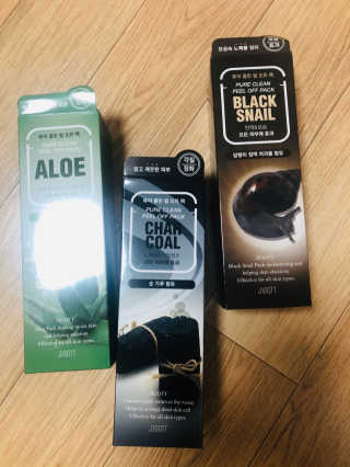 춘향님이 올린 리뷰 사진 2