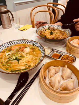찌니지유님이 올린 리뷰 사진 3