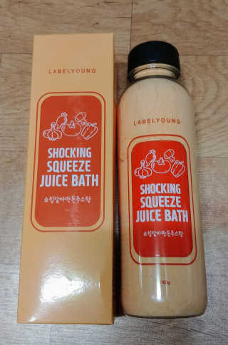 SoheeKim님이 올린 리뷰 사진 1
