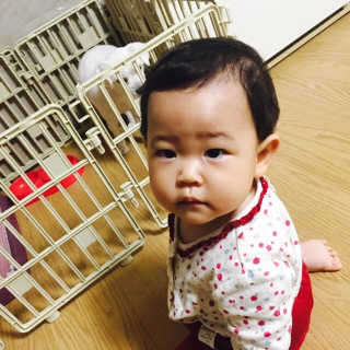 유매력님이 올린 리뷰 사진 3