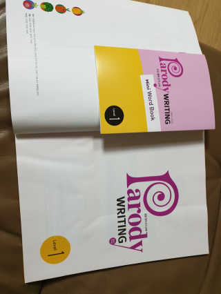 영님이 올린 리뷰 사진 2