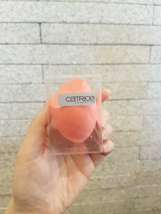 헐크갱크🌱님이 올린 리뷰 사진 2