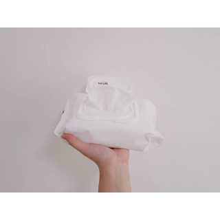 꽁이님이 올린 리뷰 사진 2