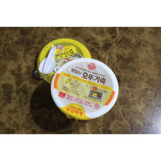 윰유밍님이 올린 리뷰 사진 2