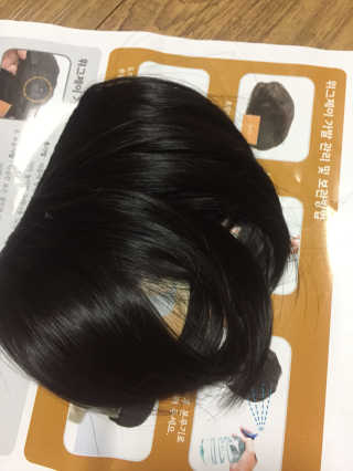 iamdodo님이 올린 리뷰 사진 1