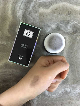 최성민님이 올린 리뷰 사진 3