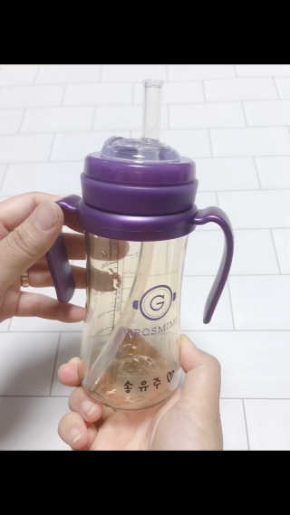YeJinHeo님이 올린 리뷰 사진 3