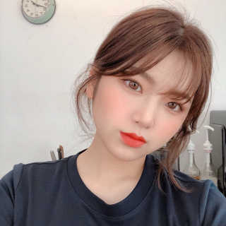 혬님이 올린 리뷰 사진 2