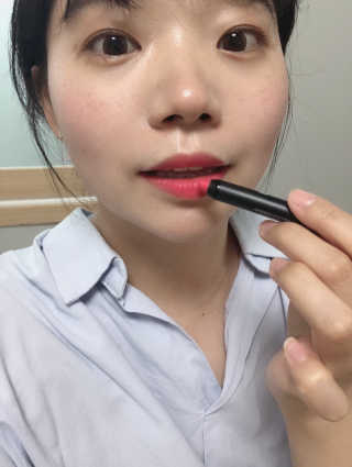 럽유니님이 올린 리뷰 사진 2
