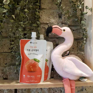 브릴랑님이 올린 리뷰 사진 2