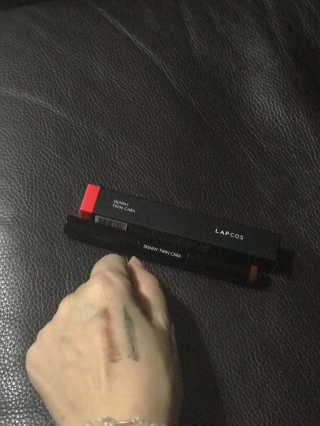 EunsunKim님이 올린 리뷰 사진 4