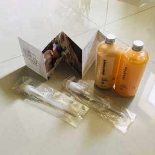 soo님이 올린 리뷰 사진 1