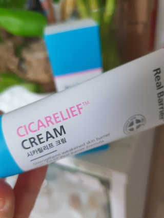 써니님이 올린 리뷰 사진 2