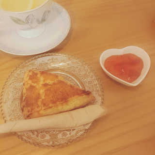 yuni님이 올린 리뷰 사진 3