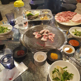 수현님이 올린 리뷰 사진 3