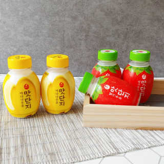 마시님이 올린 리뷰 사진 2