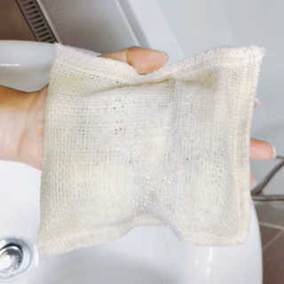 당빠루님이 올린 리뷰 사진 2