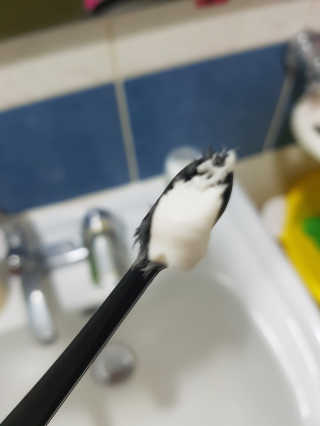 해온맘님이 올린 리뷰 사진 1