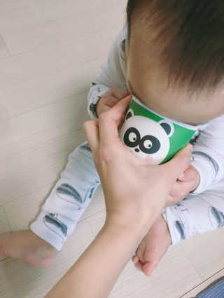 eileen님이 올린 리뷰 사진 1