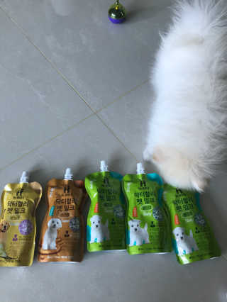 jee님이 올린 리뷰 사진 1